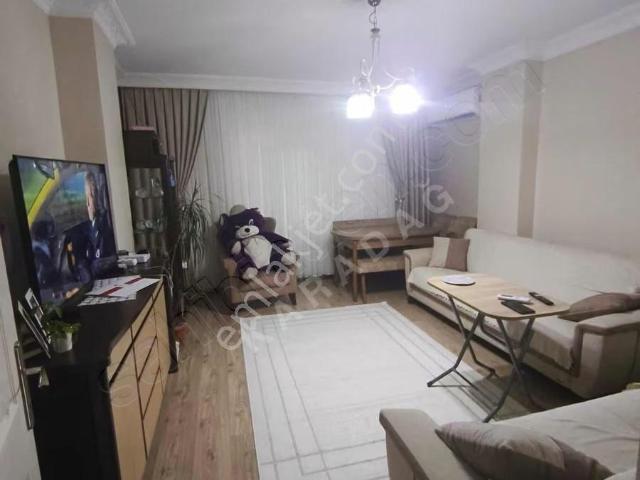 Arnavutköy, İstanbul içerisinde satılık mülk