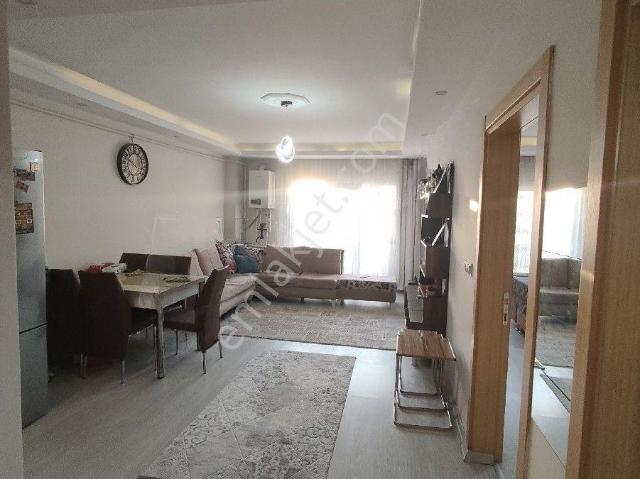 Van, İpekyolu içerisinde satılık mülk