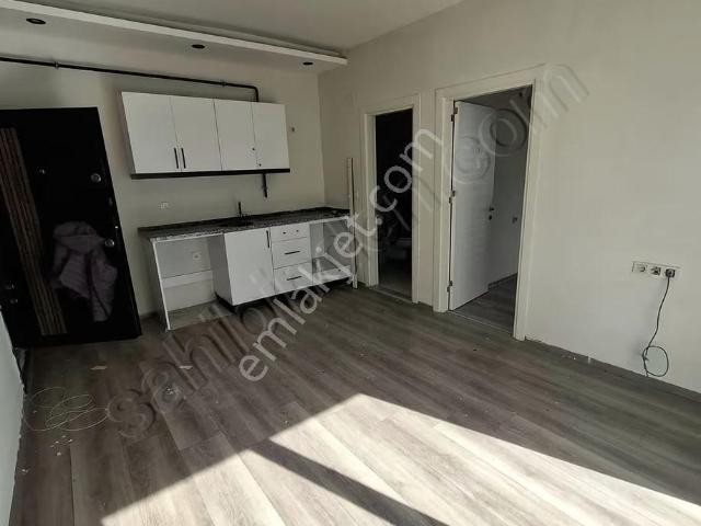 Sariçam, Adana içerisinde satılık mülk