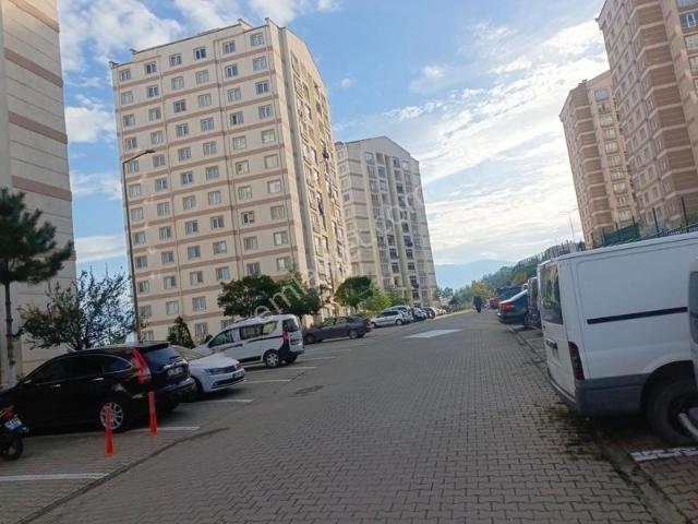 İpekyolu, Gürsu içerisinde satılık mülk