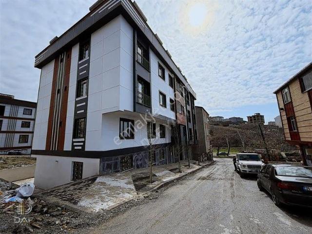 Arnavutköy, İstanbul içerisinde satılık mülk