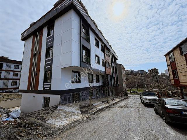 Arnavutköy, İstanbul içerisinde satılık mülk