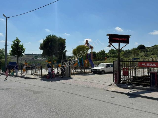 Arnavutköy, İstanbul içerisinde satılık mülk