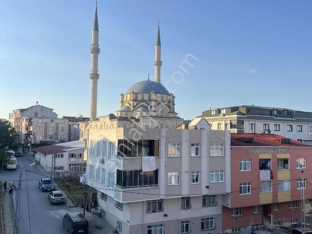Arnavutköy, İstanbul içerisinde satılık mülk