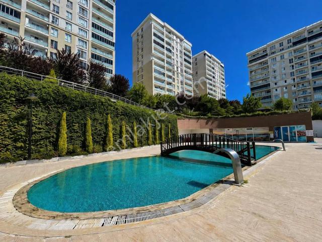 Başakşehir, İstanbul içerisinde satılık mülk