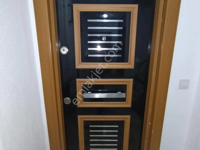 Haraççı Mahallesi, Arnavutköy içerisinde satılık mülk