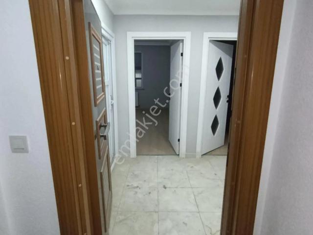 Haraççı Mahallesi, Arnavutköy içerisinde satılık mülk