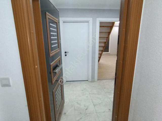 Haraççı Mahallesi, Arnavutköy içerisinde satılık mülk