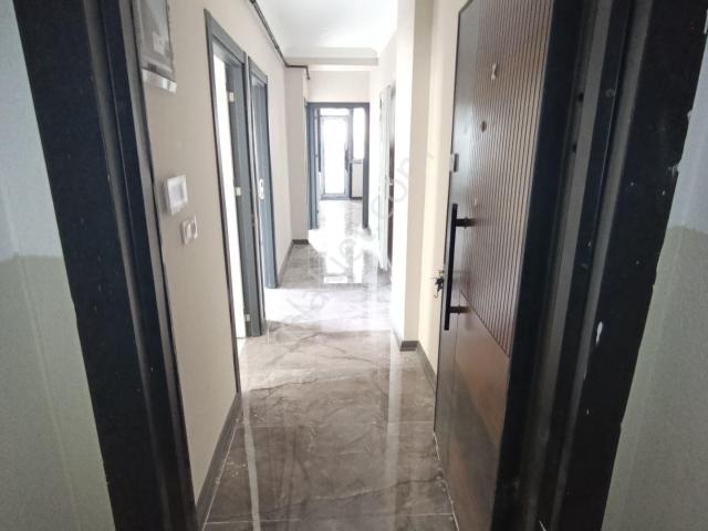 Arnavutköy, İstanbul içerisinde satılık mülk