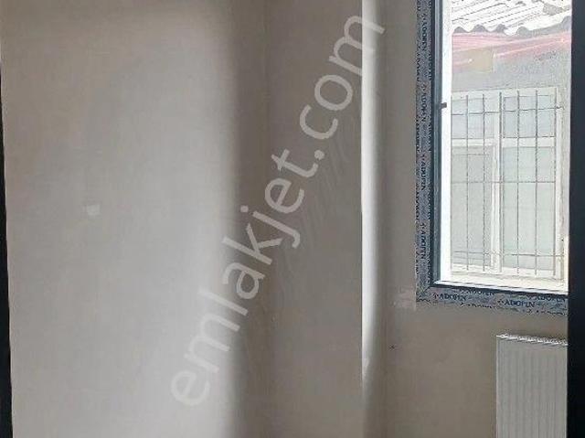 Arnavutköy, İstanbul içerisinde satılık mülk