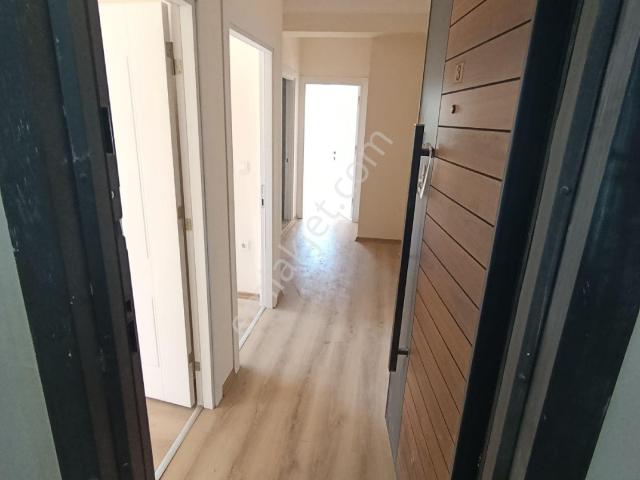 Arnavutköy, İstanbul içerisinde satılık mülk