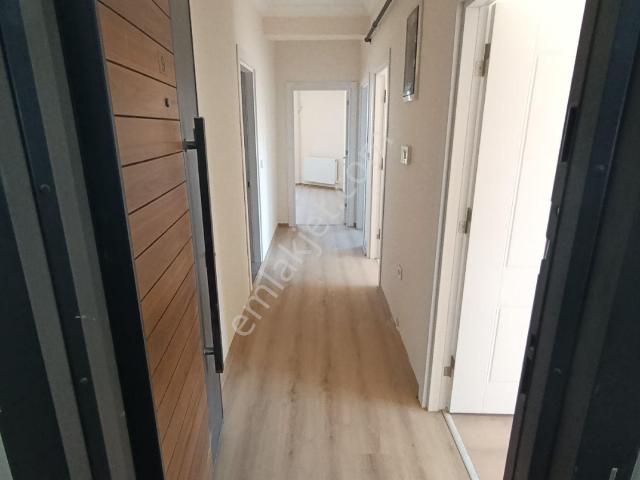 Arnavutköy, İstanbul içerisinde satılık mülk