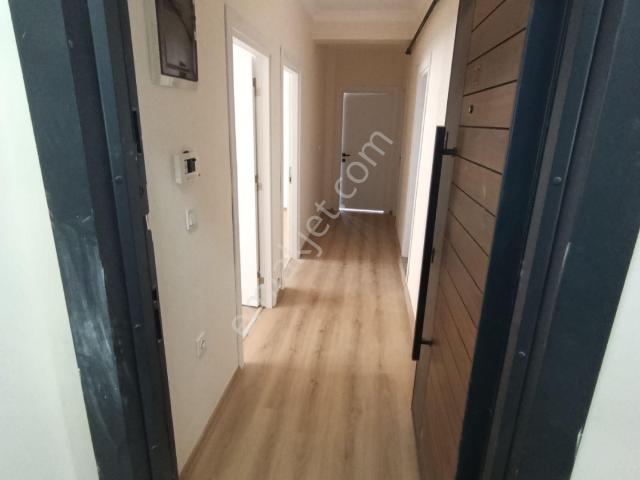 Arnavutköy, İstanbul içerisinde satılık mülk