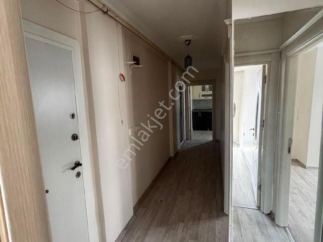 Arnavutköy, İstanbul içerisinde satılık mülk