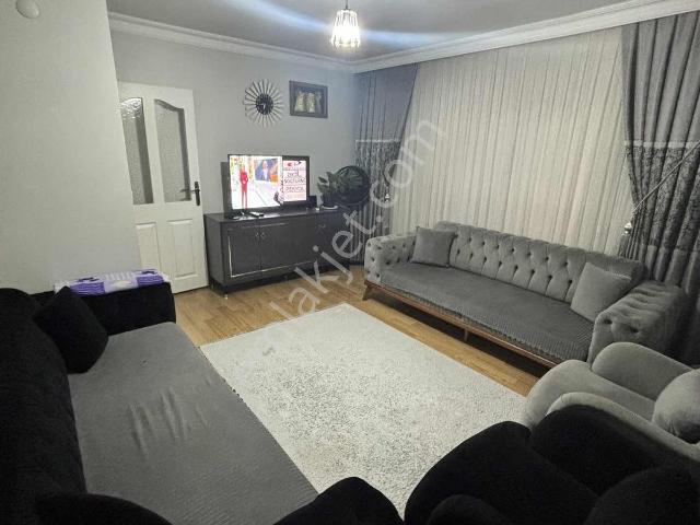 Velibaba Mahallesi, Pendik içerisinde satılık mülk