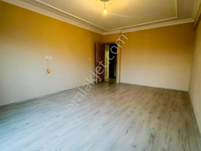 Çamçeşme Mahallesi, Pendik içerisinde satılık mülk