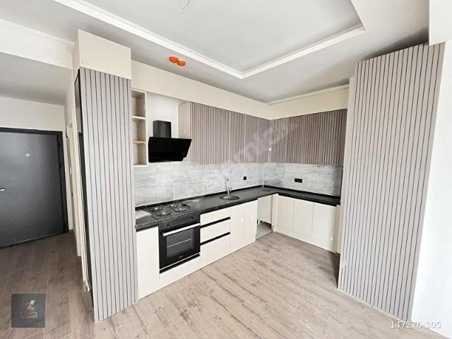 Erdemli, Mersin içerisinde satılık mülk