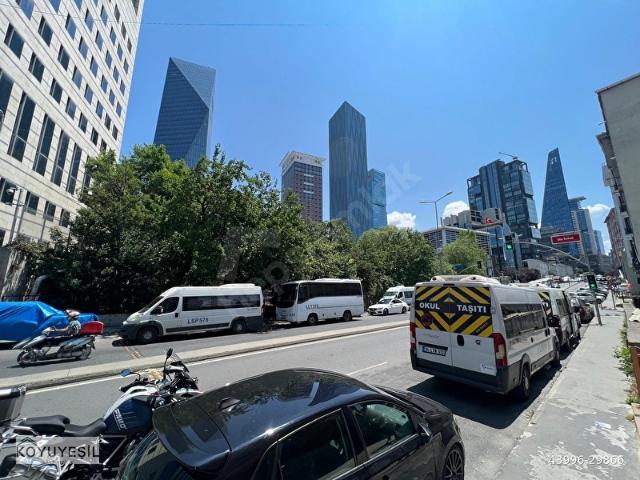 Kağithane, İstanbul içerisinde satılık mülk