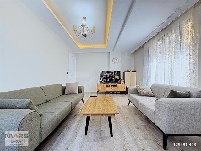 İstanbul içerisinde satılık mülk