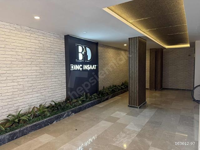 Finike, Antalya içerisinde satılık mülk