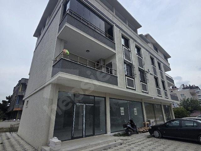 Hatay içerisinde satılık mülk