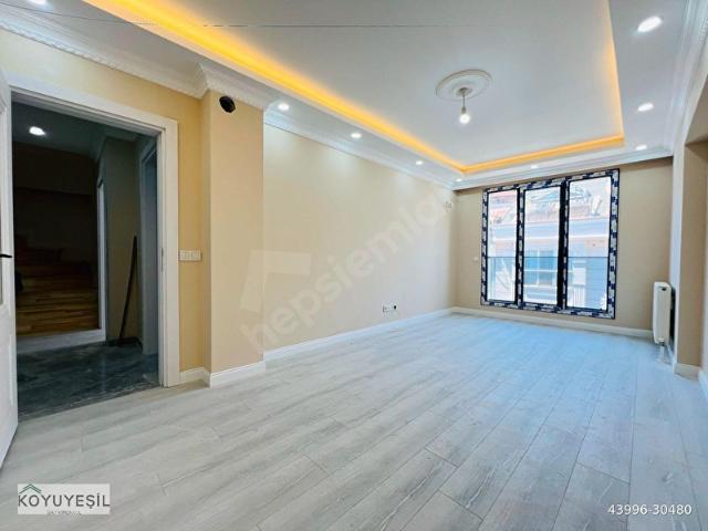 Şişli, İstanbul içerisinde satılık mülk