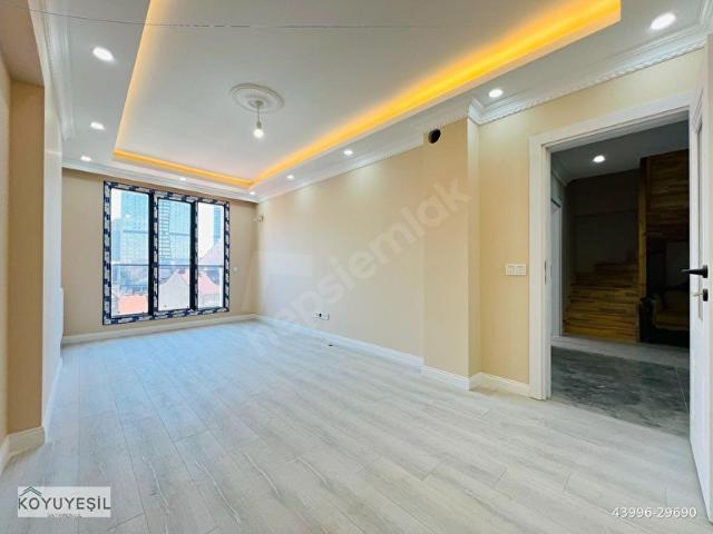 Şişli, İstanbul içerisinde satılık mülk