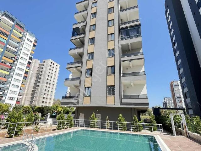 Erdemli, Mersin içerisinde satılık mülk