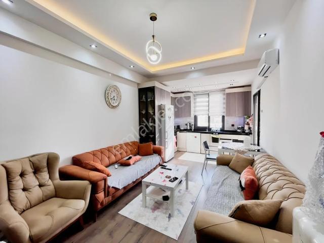 Erdemli, Mersin içerisinde satılık mülk