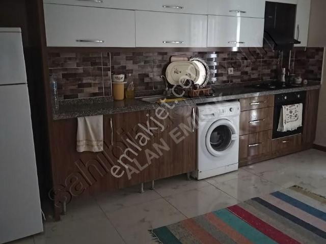Mudanya, Bursa içerisinde satılık mülk