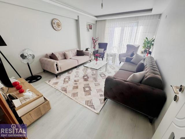 Osmangazi, Bursa içerisinde satılık mülk