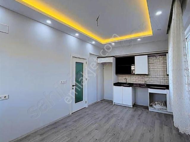 Kadirli, Osmaniye içerisinde satılık mülk