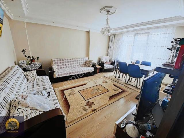 Bahçelievler, İstanbul içerisinde satılık mülk