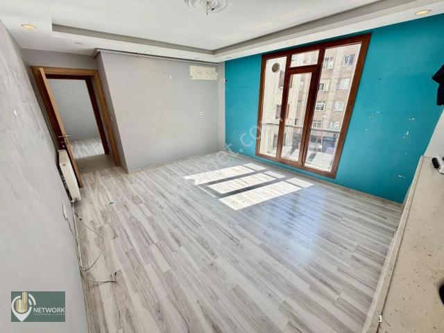 Mecidiyeköy, Şişli içerisinde satılık mülk