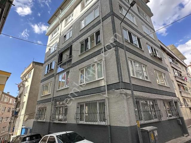 Yildirim, Bursa içerisinde satılık mülk