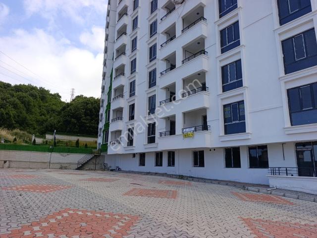 Atakum, Samsun içerisinde satılık mülk