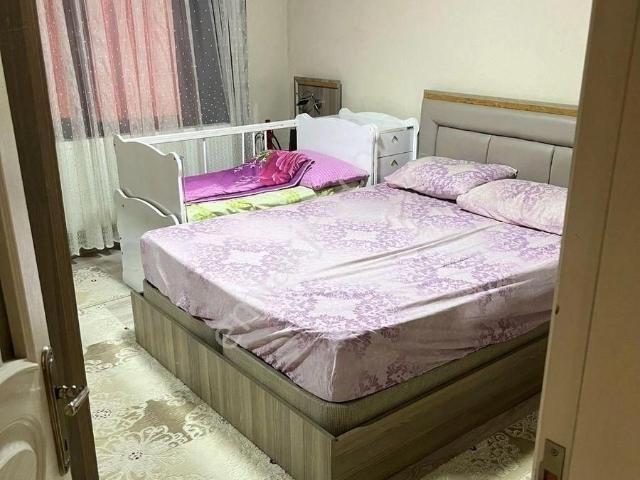 Torbali, İzmir içerisinde satılık Bina