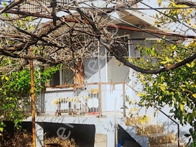 Torbali, İzmir içerisinde satılık mülk