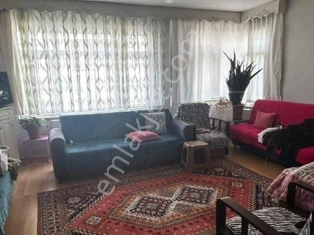 Osmangazi, Bursa içerisinde satılık mülk