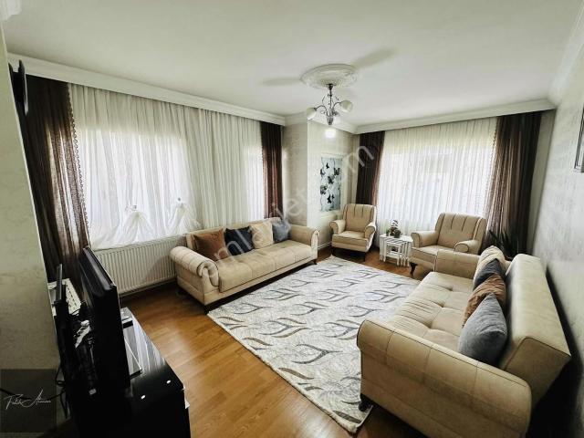 Şahinbey, Gaziantep içerisinde satılık mülk