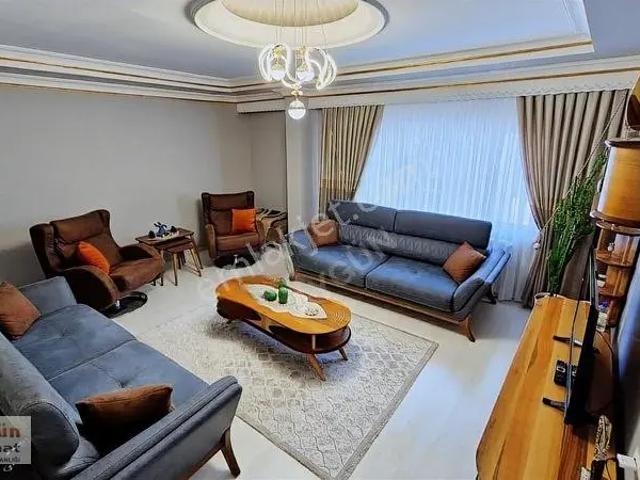 Mimar Sinan Mahallesi, Esenler içerisinde satılık mülk