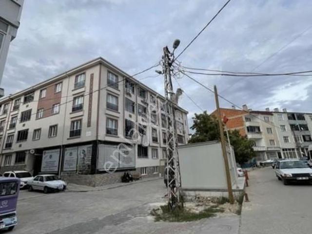 Kırklareli Merkez, Kirklareli içerisinde satılık mülk