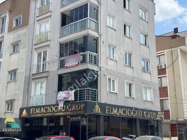 Gebze, Kocaeli içerisinde satılık mülk