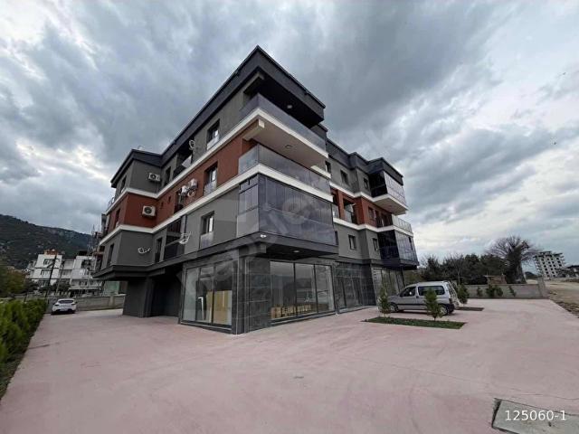 Kemalpaşa, İzmir içerisinde satılık mülk