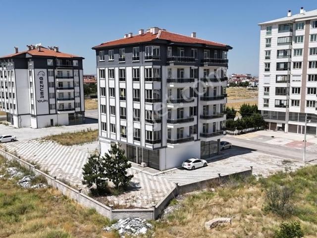 Afyon Merkez, Afyonkarahisar içerisinde satılık mülk