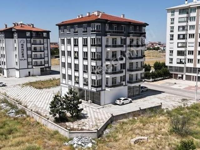 Afyon Merkez, Afyonkarahisar içerisinde satılık mülk