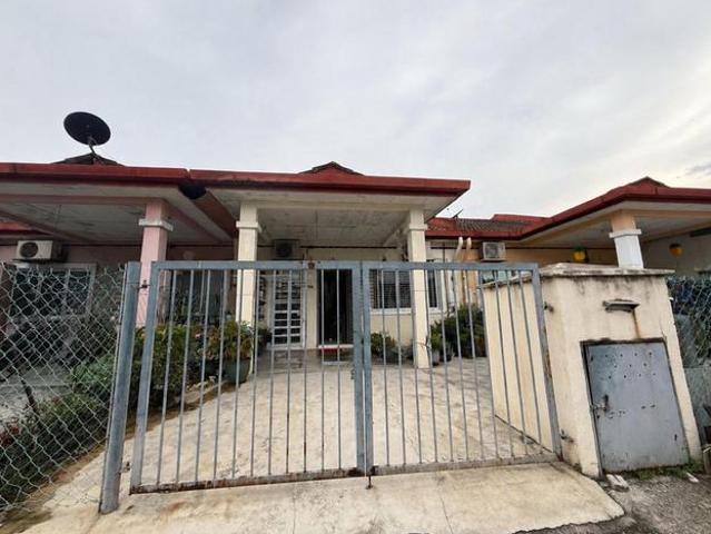 Terraced House for sale in Petaling, Subang Jaya