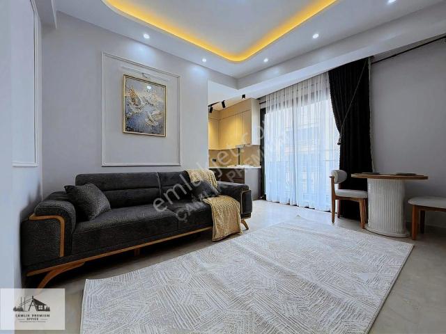 Denizli içerisinde satılık mülk