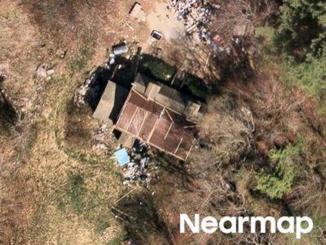 House for sale in Berwick, Maine