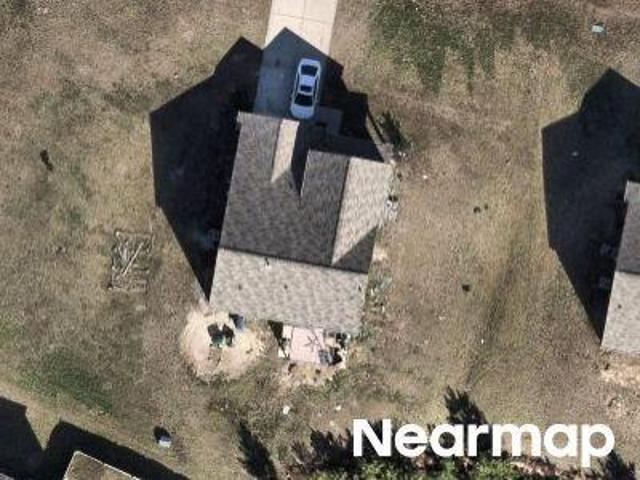Property for sale in Elgin, Kershaw County
